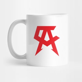 Saul Canelo Alvarez Mug